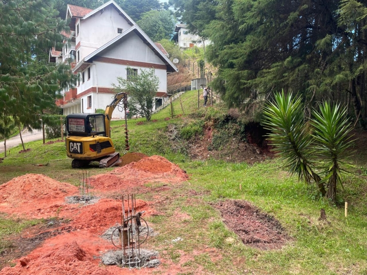 Apartamento, 2 quartos, 60 m² - Foto 16