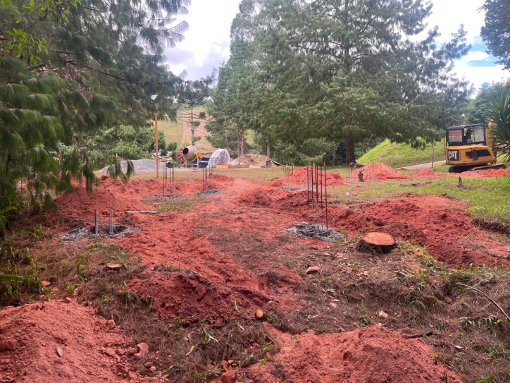 Apartamento, 2 quartos, 60 m² - Foto 17