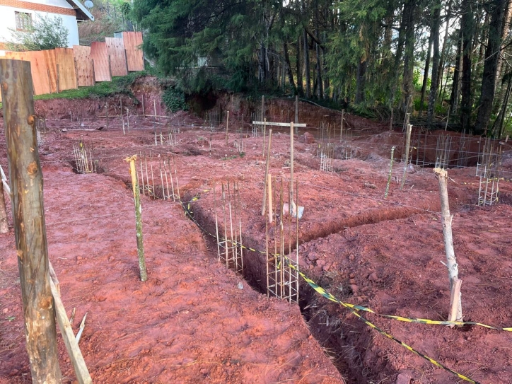 Apartamento, 2 quartos, 60 m² - Foto 18