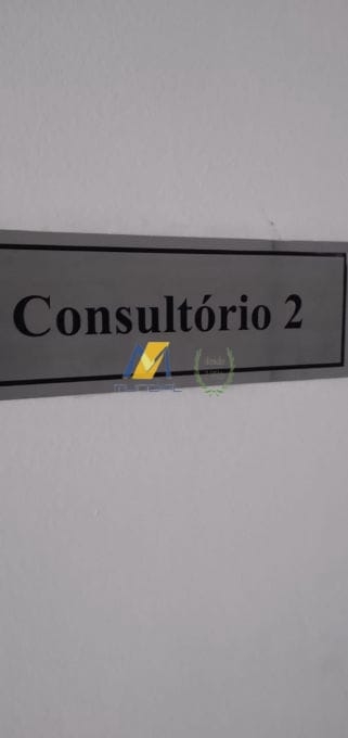 Prédio Inteiro, 140 m² - Foto 9