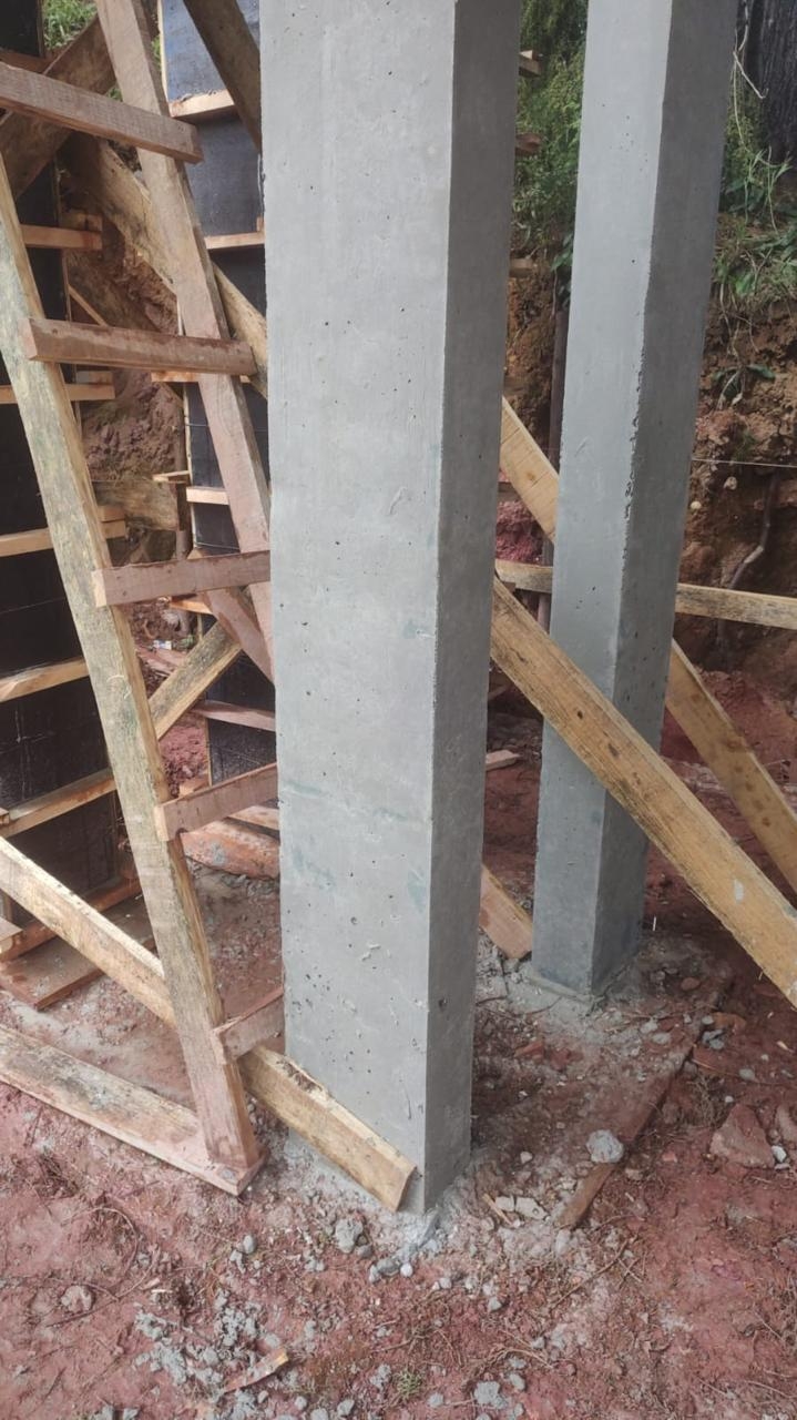 Apartamento, 1 quarto, 42 m² - Foto 13