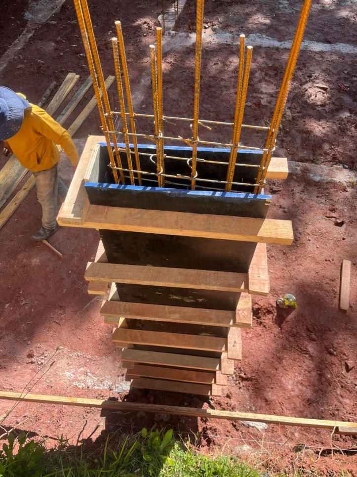 Apartamento, 1 quarto, 42 m² - Foto 14