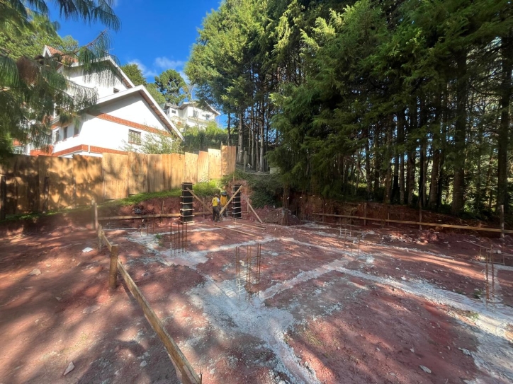 Apartamento, 1 quarto, 42 m² - Foto 15