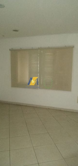 Prédio Inteiro, 140 m² - Foto 10