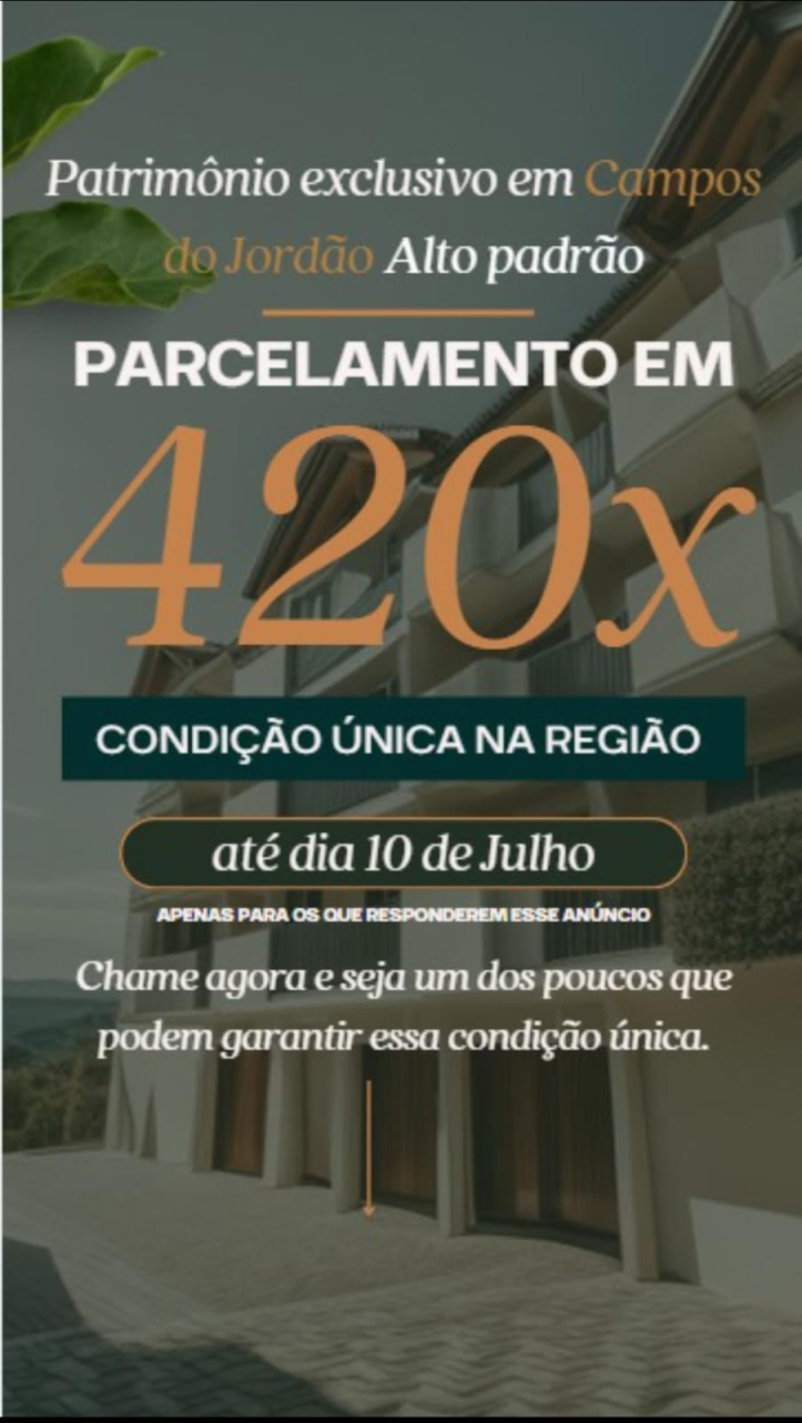 Apartamento, 1 quarto, 42 m² - Foto 19