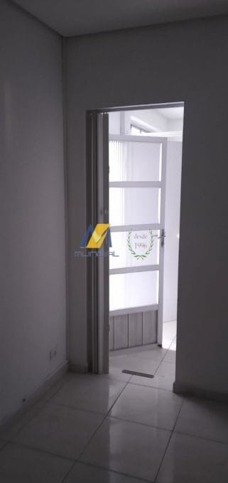 Prédio Inteiro, 140 m² - Foto 12