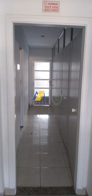Prédio Inteiro, 140 m² - Foto 13