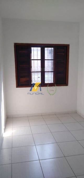 Prédio Inteiro, 140 m² - Foto 15