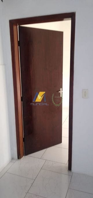 Prédio Inteiro, 140 m² - Foto 16