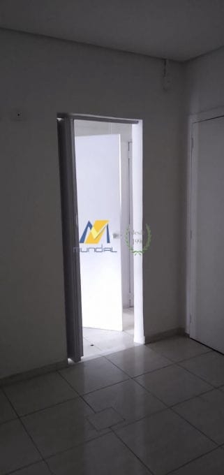 Prédio Inteiro, 140 m² - Foto 17
