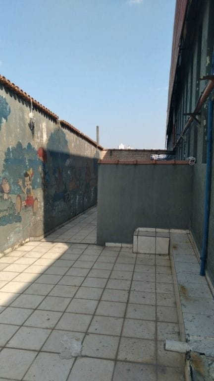 Prédio Inteiro, 2660 m² - Foto 3