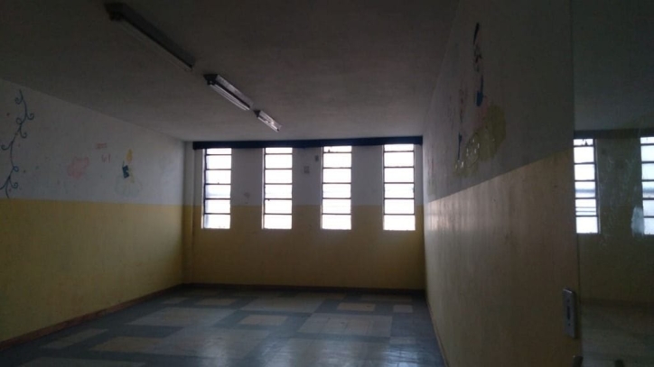 Prédio Inteiro, 2660 m² - Foto 4