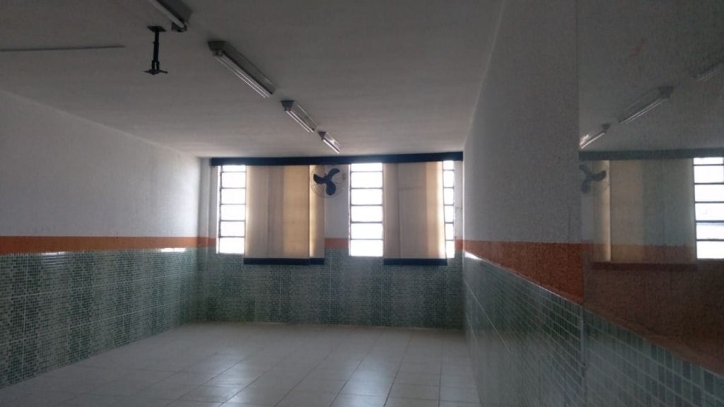 Prédio Inteiro, 2660 m² - Foto 7