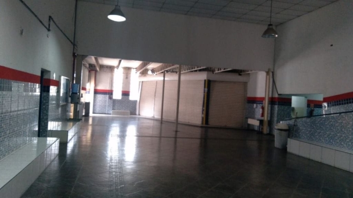 Prédio Inteiro, 2660 m² - Foto 9