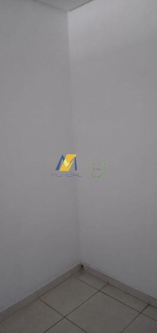 Prédio Inteiro, 140 m² - Foto 19