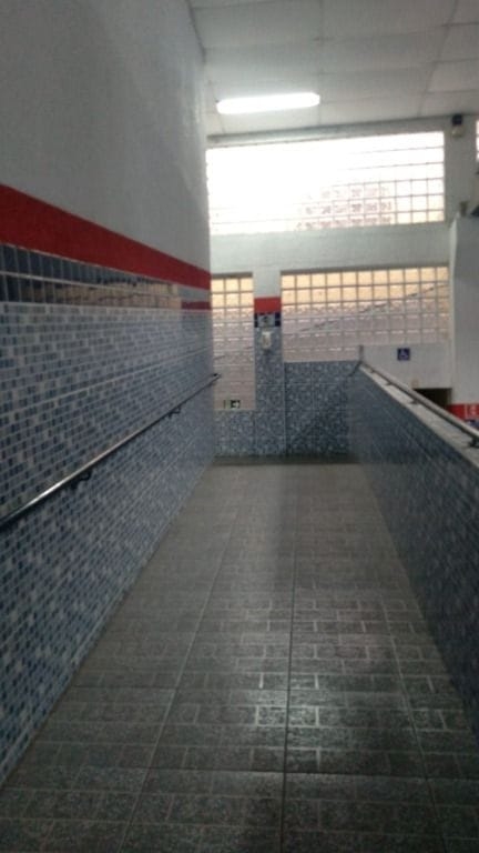 Prédio Inteiro, 2660 m² - Foto 12