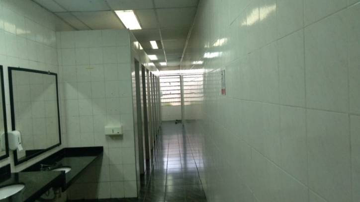 Prédio Inteiro, 2660 m² - Foto 14