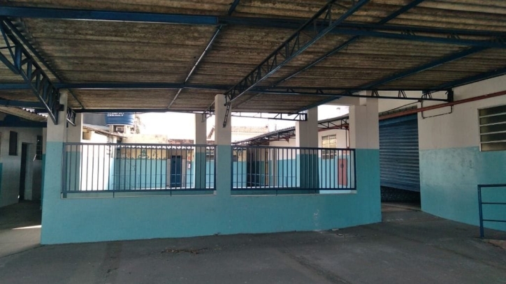 Prédio Inteiro, 2660 m² - Foto 18