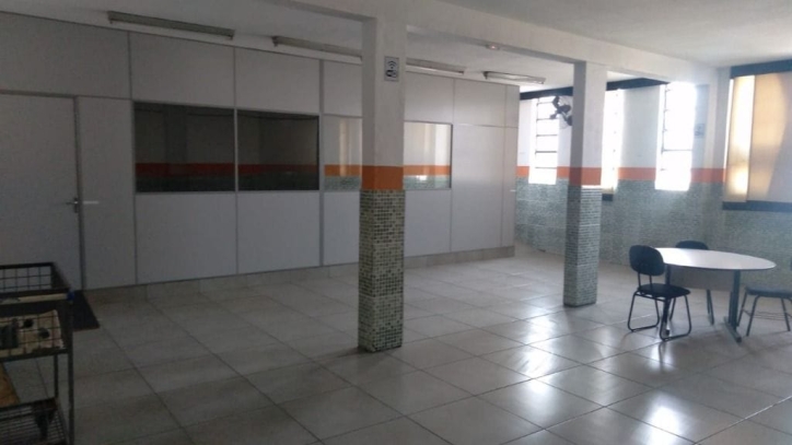 Prédio Inteiro, 2660 m² - Foto 20