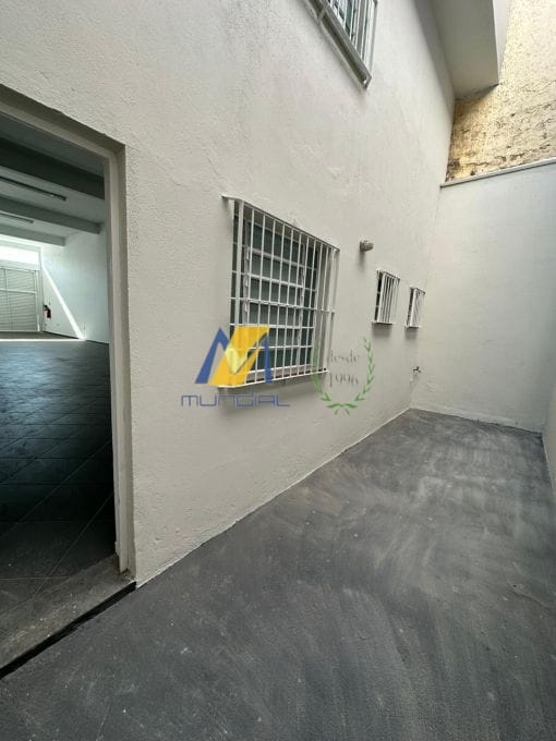 Loja-Salão, 180 m² - Foto 5