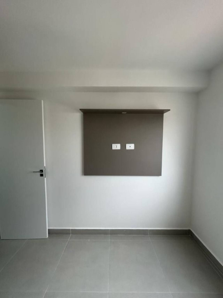 Apartamento, 1 quarto, 37 m² - Foto 5