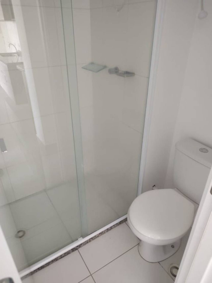 Apartamento, 1 quarto, 37 m² - Foto 7