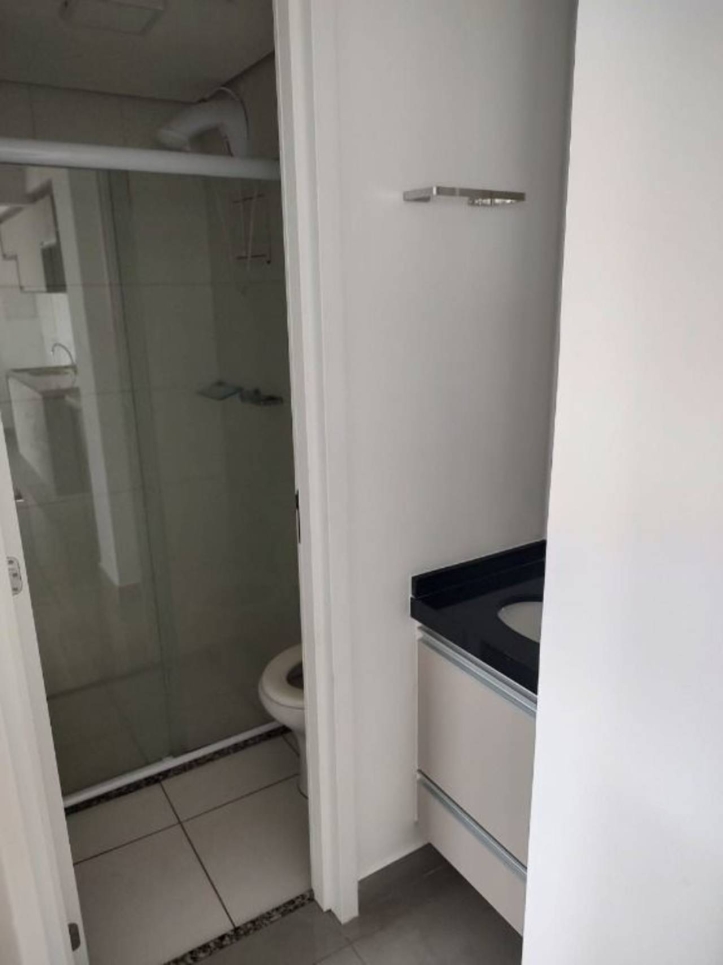 Apartamento, 1 quarto, 37 m² - Foto 9