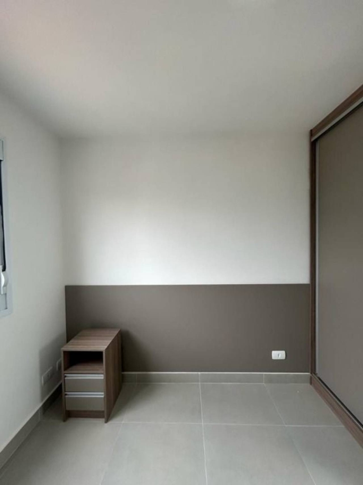Apartamento, 1 quarto, 37 m² - Foto 10