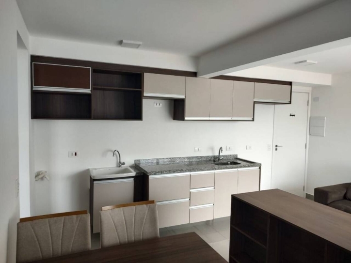 Apartamento, 1 quarto, 37 m² - Foto 14