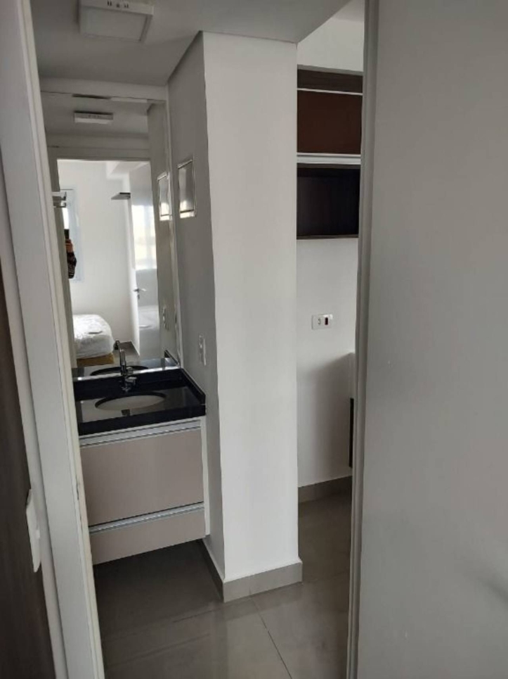 Apartamento, 1 quarto, 37 m² - Foto 16