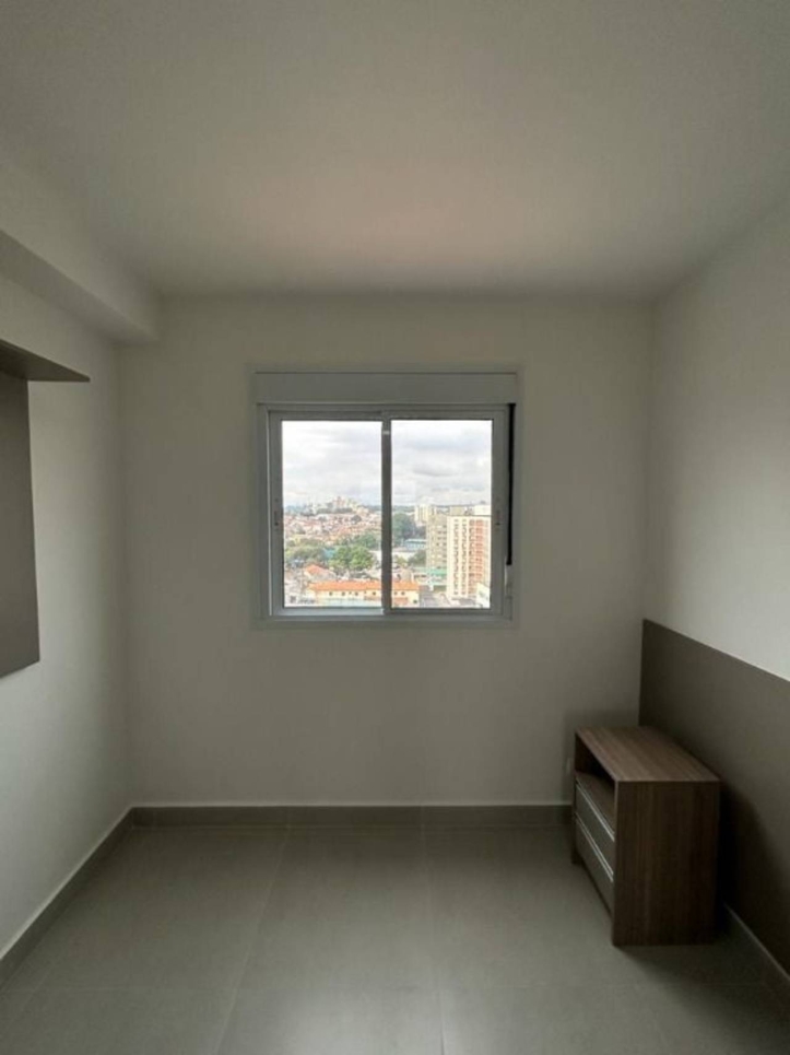 Apartamento, 1 quarto, 37 m² - Foto 18