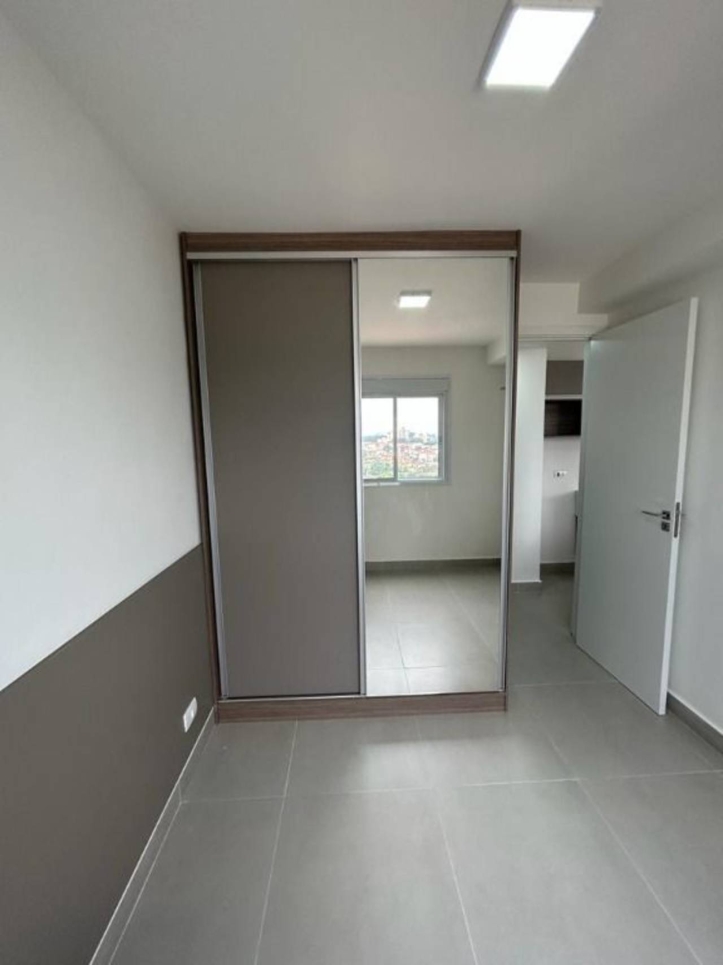 Apartamento, 1 quarto, 37 m² - Foto 19