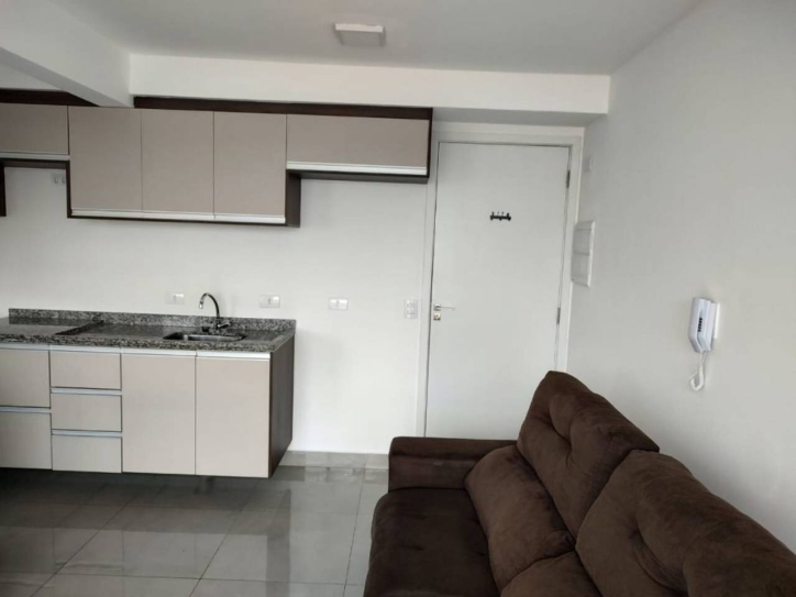 Apartamento, 1 quarto, 37 m² - Foto 20