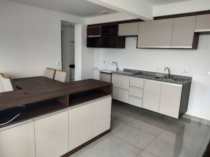 Apartamento, 1 quarto, 37 m² - Foto 21