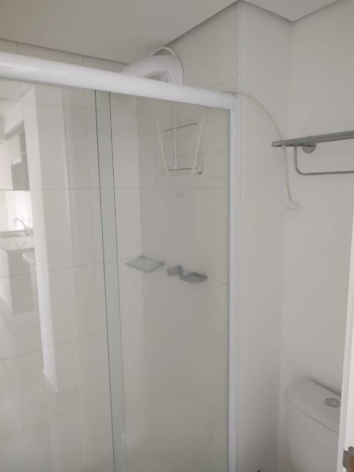 Apartamento, 1 quarto, 37 m² - Foto 23