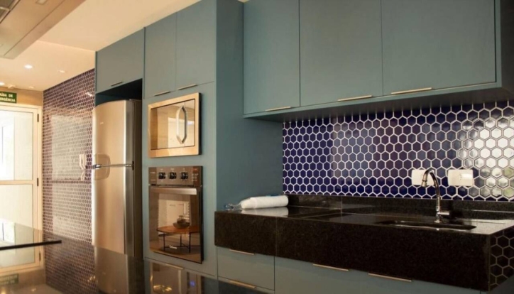 Apartamento, 1 quarto, 37 m² - Foto 27