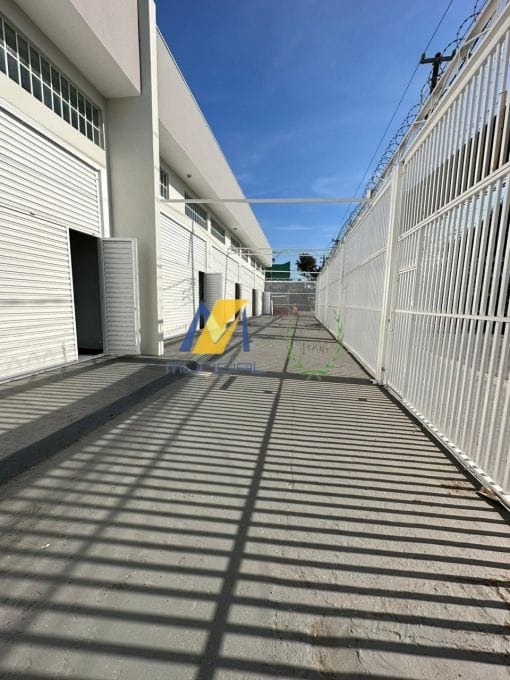 Loja-Salão, 180 m² - Foto 9