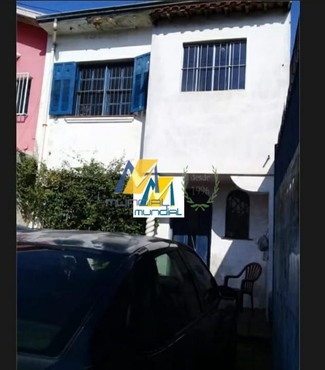 Terreno, 220 m² - Foto 2