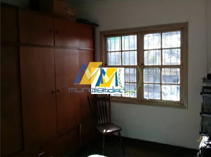 Terreno, 220 m² - Foto 4