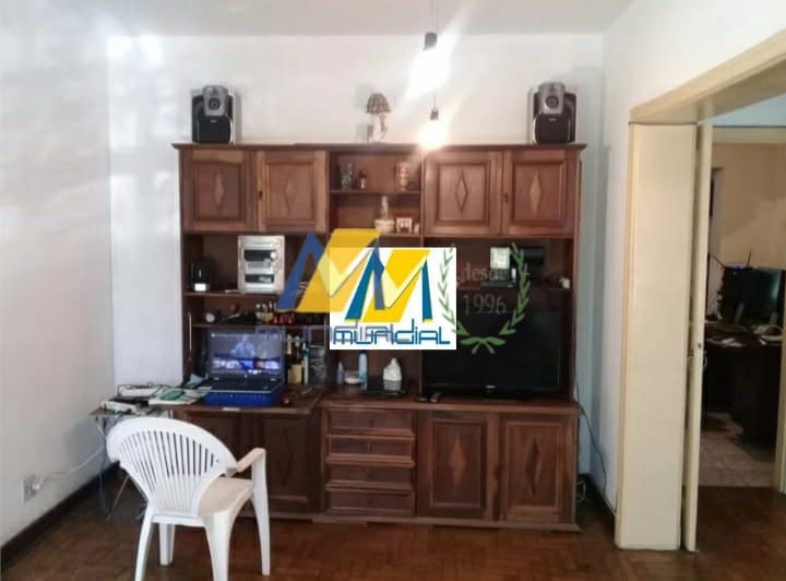 Terreno, 220 m² - Foto 5