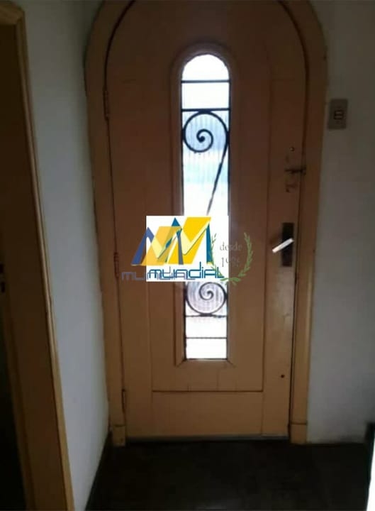 Terreno, 220 m² - Foto 6