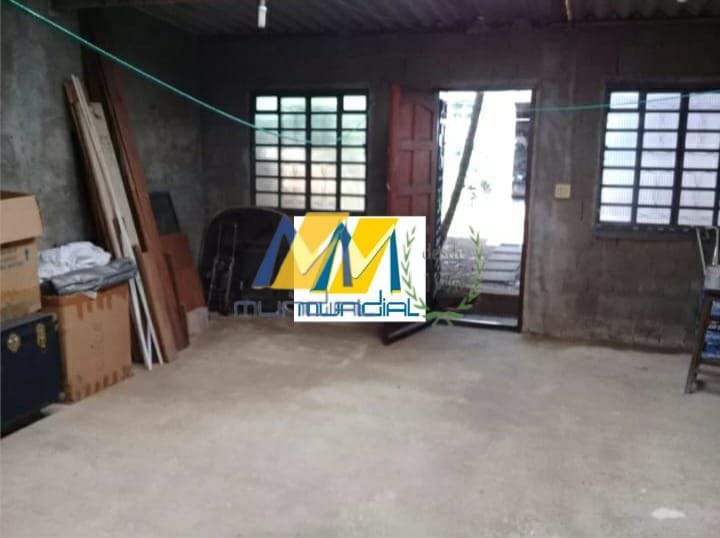 Terreno, 220 m² - Foto 7