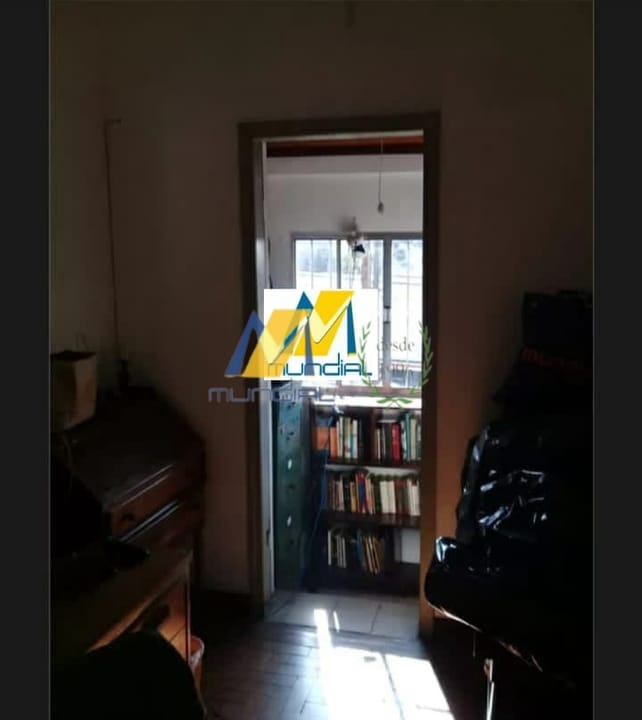 Terreno, 220 m² - Foto 8