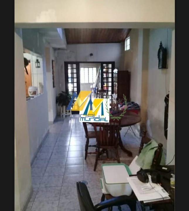 Terreno, 220 m² - Foto 9