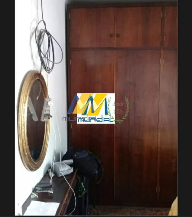 Terreno, 220 m² - Foto 10