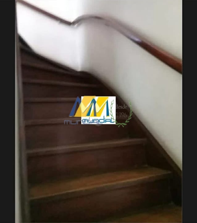 Terreno, 220 m² - Foto 11