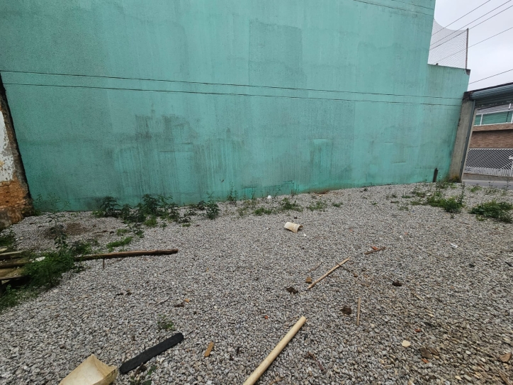 Terreno, 112 m² - Foto 5