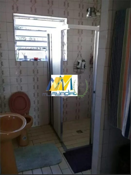 Terreno, 220 m² - Foto 12