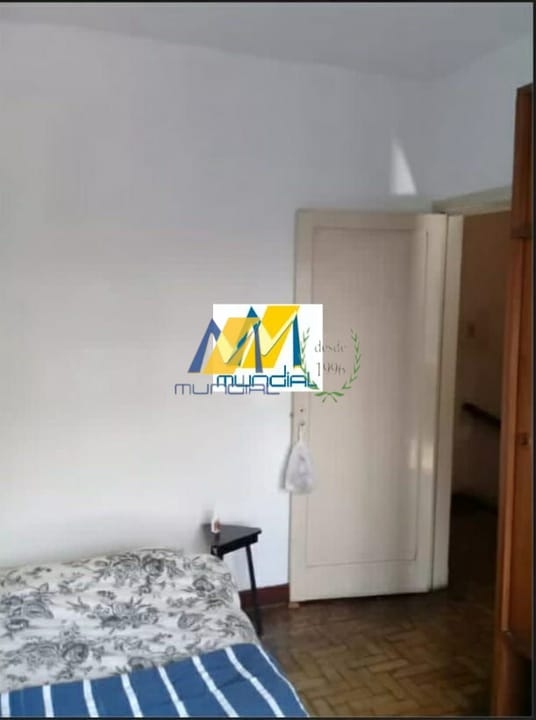 Terreno, 220 m² - Foto 13