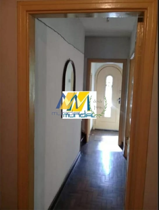 Terreno, 220 m² - Foto 14